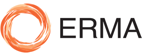 ERMA | Enterprise Risk Management Academy