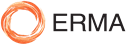 ERMA | Enterprise Risk Management Academy