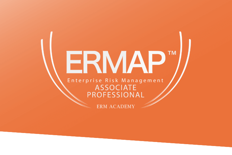 Enterprise Risk Associate Professional (ERMAP)