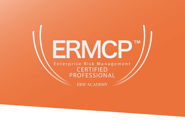 Enterprise Risk Certified Professional (ERMCP)